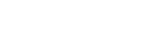 Micah Potter Design